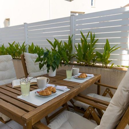 Apartments D&D Dubrovnik Luaran gambar